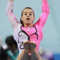 Carlotta Ferlito