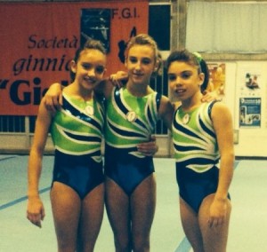 polisportiva-ginnastica-casellina-interregionale-serie-c-20131-450x426