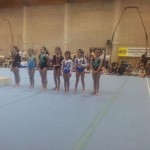 Alice Matalucci e Bianca Bastianelli - I grado 2A
