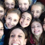 II grado B
