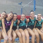 II grado C