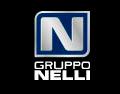 nelli