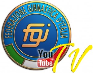 FGI Canale YouTube