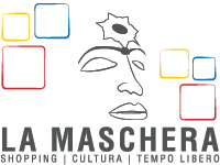 logo-centro-la-maschera
