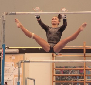 ILARIA MALIZIA2