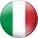 LOGO ITA