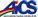 logoaics - Copia