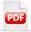 fileIcon_pdf_norm