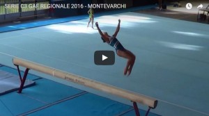serie-c3-gaf-regionale-2016-montevarchi