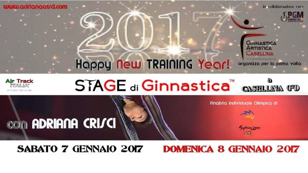 stage-crisci-2017-copia