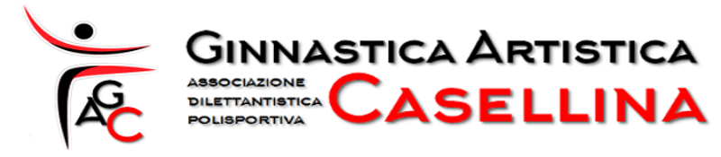 Ginnastica Artistica A.D. Polisportiva Casellina