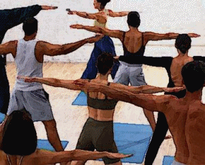 anigif corsi ginnastica elementare adulti