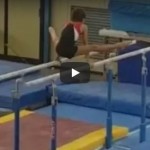 IL VIDEO DELLA GARA