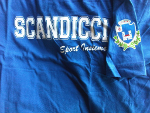 LA POLISPORTIVA CASELLINA E "SCANDICCI SPORT INSIEME"