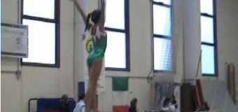 2ª CATEGORIA UISP: SECONDO ATTO