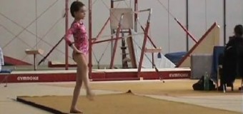 LA PRIMA CATEGORIA A ROSIGNANO