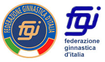 FEDERAZIONE GINNASTICA D’ITALIA: SERIE A 2011