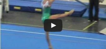Finale Camp. Toscano UISP – 2ª categoria