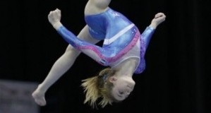 European Youth Olympic Festival 2011