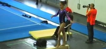 SOFIA BONISTALLI CONQUISTA LA PIAZZA D’ONORE INTERREGIONALE DI CATEGORIA ZONA CENTRO