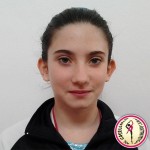 Alessia Geremia