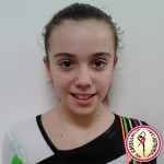 Arianna Fantini