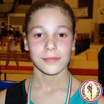 Chiara Posarelli