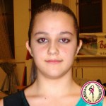 Elisa Rossetti