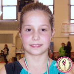 Ilaria Angelini