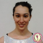 Sara Cellai