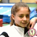 Sara Dei