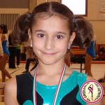 Sara Puggelli