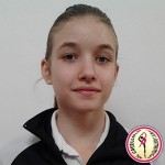 Silvia Di Noia