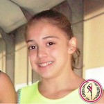 Sofia Bonistalli