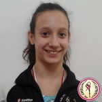 Valentina Baldi