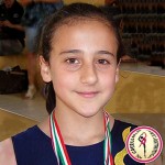 Vittoria Marilli