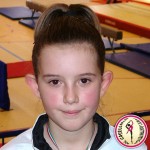 Zoe Rizzo