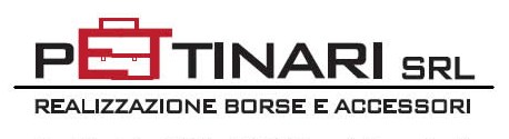 PETTINARI S.R.L.