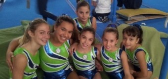 SERIE C CON TANTA VOGLIA DI CRESCERE