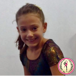ALESSIA CHITI