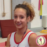 VALENTINA BALDI