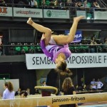  Jessica Favarin