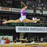  Jessica Favarin