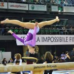  Jessica Favarin