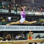Jessica Favarin