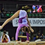 Sara Dei