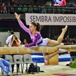 Sara Dei