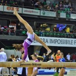Sara Dei