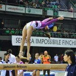Sara Dei
