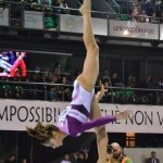 Sara Dei